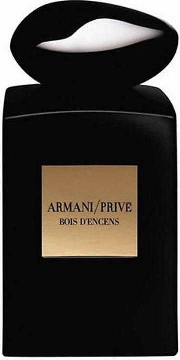 Immagine prodotto Giorgio Armani Bois d'Encens (Eau de parfum, 100 ml)