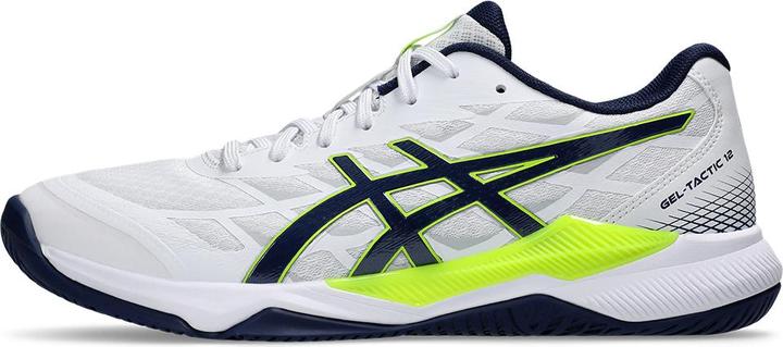 Produktbild ASICS Performance GEL-TACTIC 12 (42)