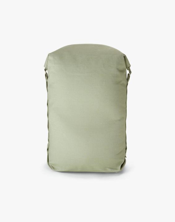 Produktbild Qwstion Roll Pack – Sage - Sage (20 l)