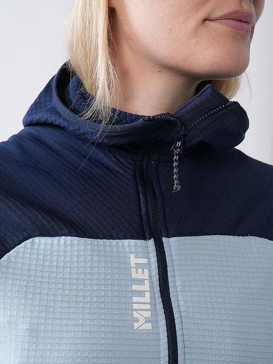 Immagine prodotto Millet Fusion Grid (M)