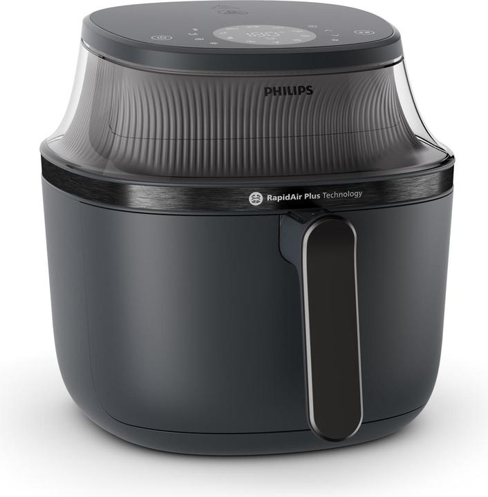 Produktbild Philips Airfryer 3000 Series