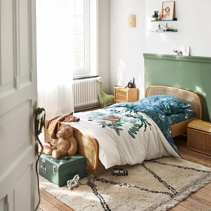 Image du produit La Redoute Interieurs Waska (50 cm, 1x)
