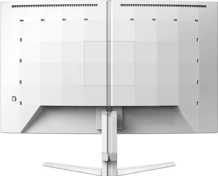 Image du produit Philips Evnia 27M2C5201L - 27 pouces FHD C (1920 x 1080 pixels, 27")