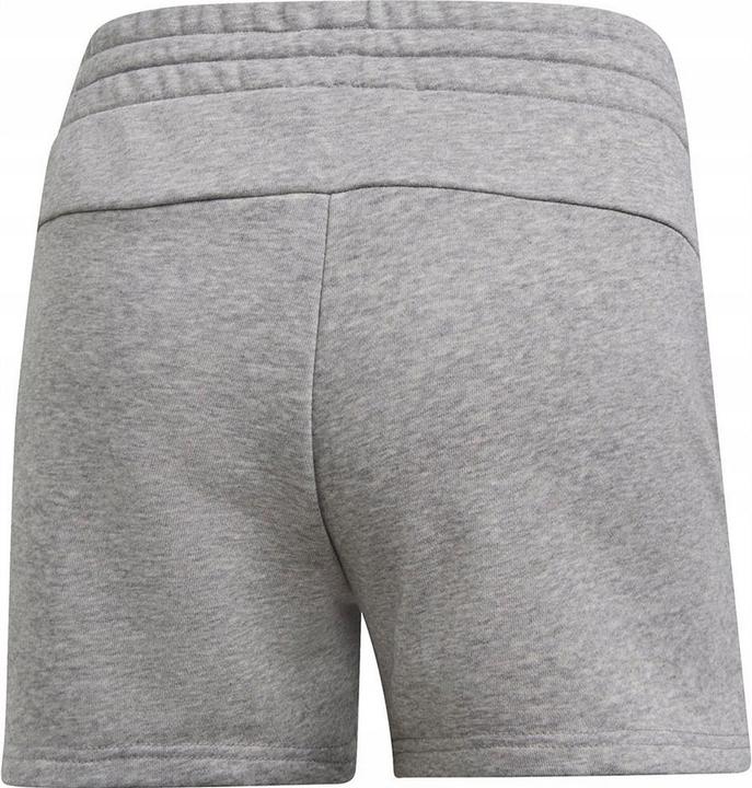 Produktbild Adidas Essentials Shorts (XL)