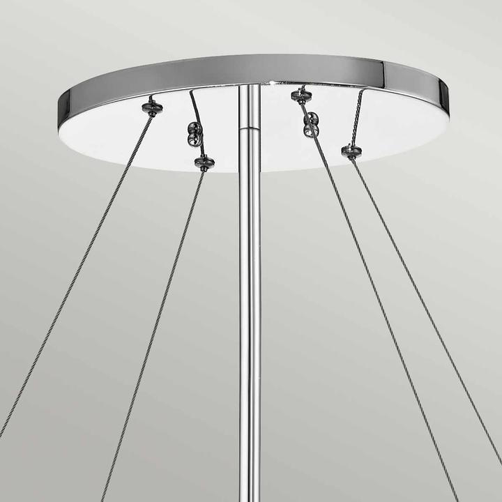 Produktbild Kichler Piper
