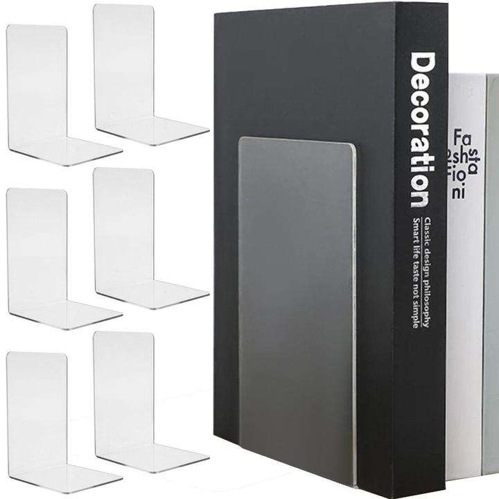 Productafbeelding Ruhhy Ruhy (12 x 12 x 18.50 cm)