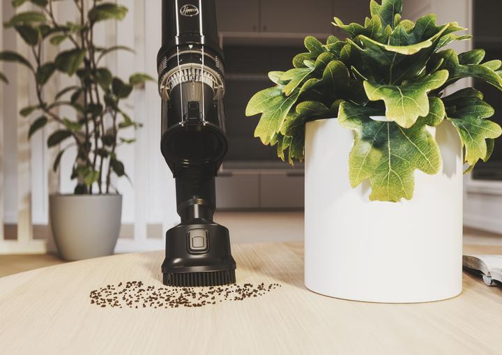 Produktbild Hoover HFX10P 011