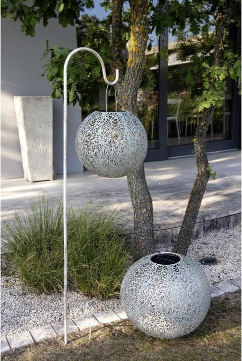 Actual product image STT Solar Antic (41 x 41 x 42 cm, 1 x)