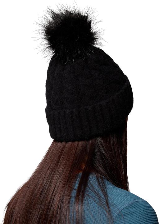 Actual product image Columbia Winter Blur™ II Beanie (One size)