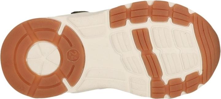 Produktbild ZigZag Alcala Pre Walker (23)