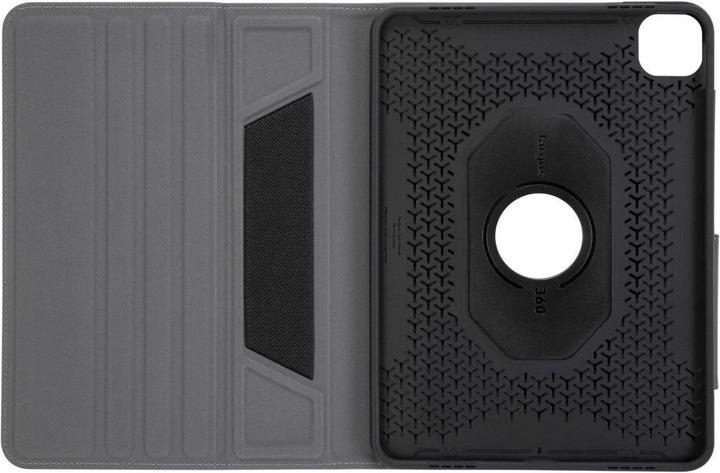 Actual product image Targus VersaVu (iPad Pro 11 2018 (1. Gen), iPad Air 2020 (4. Gen), iPad Air 2022 (5th Gen))