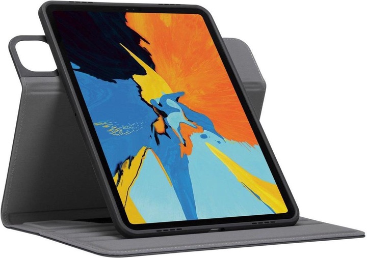 Productafbeelding Targus VersaVu (iPad Pro 11 2018 (1e Gen), iPad Air 2020 (4e generatie), iPad Air 2022 (5e gen))