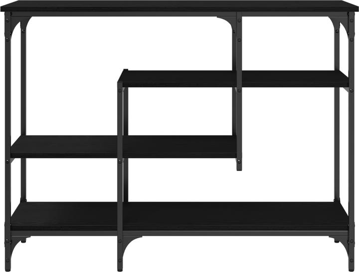 Image du produit vidaXL Konsolentisch (35 x 100 x 75 cm)