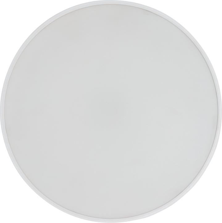 Produktbild micasa Asti (2190 lm)