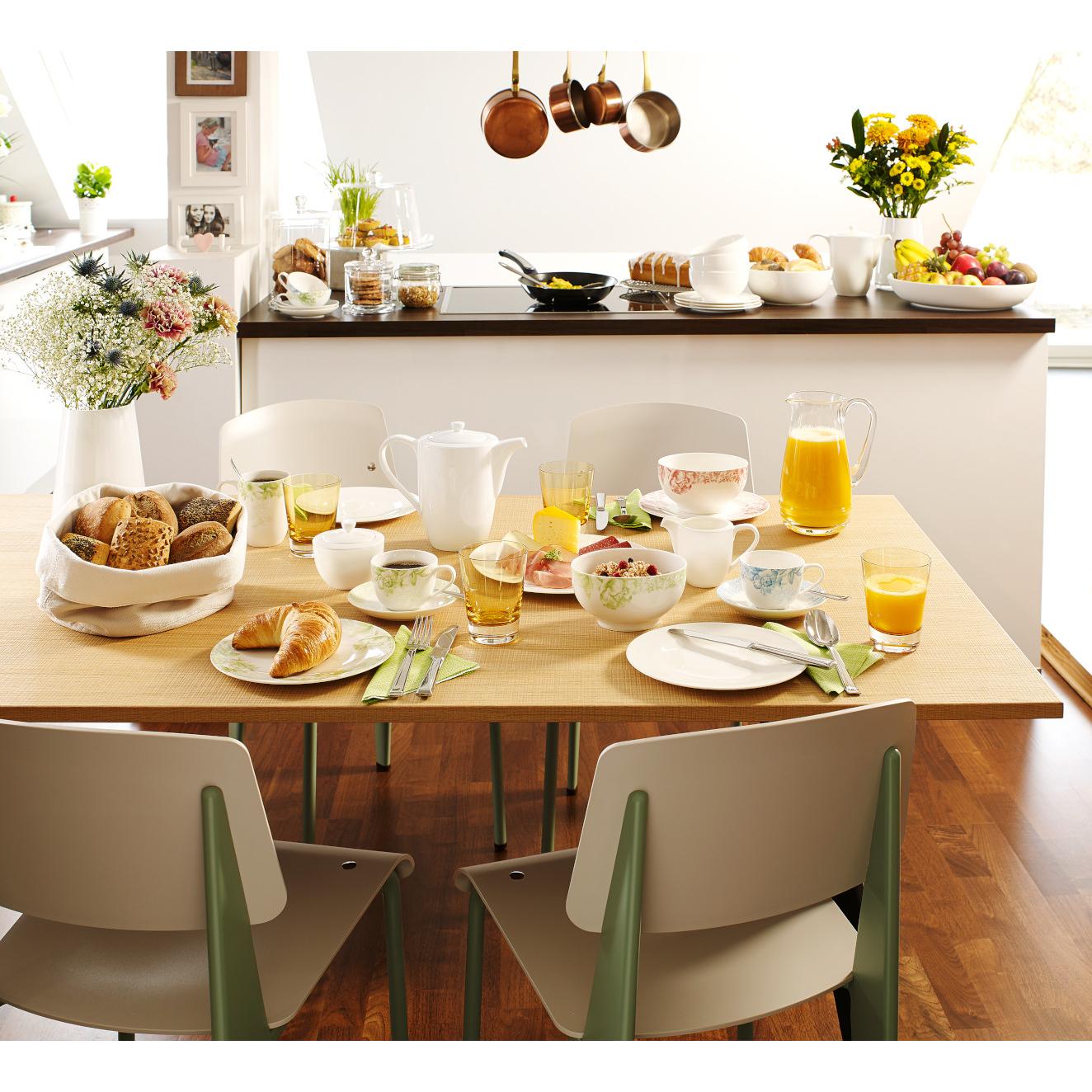 Thumbnail - Villeroy & Boch, Milchkanne, For Me (0.28 l)