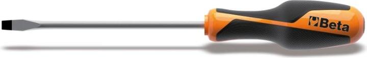 Produktbild BETA Schraubendreher-Griff
