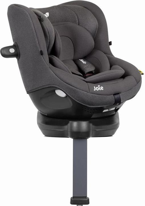 Image du produit Joie i-Spin 360 (Reboarder, Norme ECE R129/i-Size)