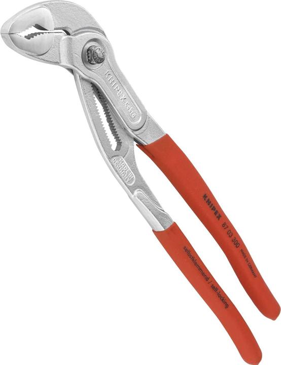 Actual product image Knipex Cobra (300 mm)