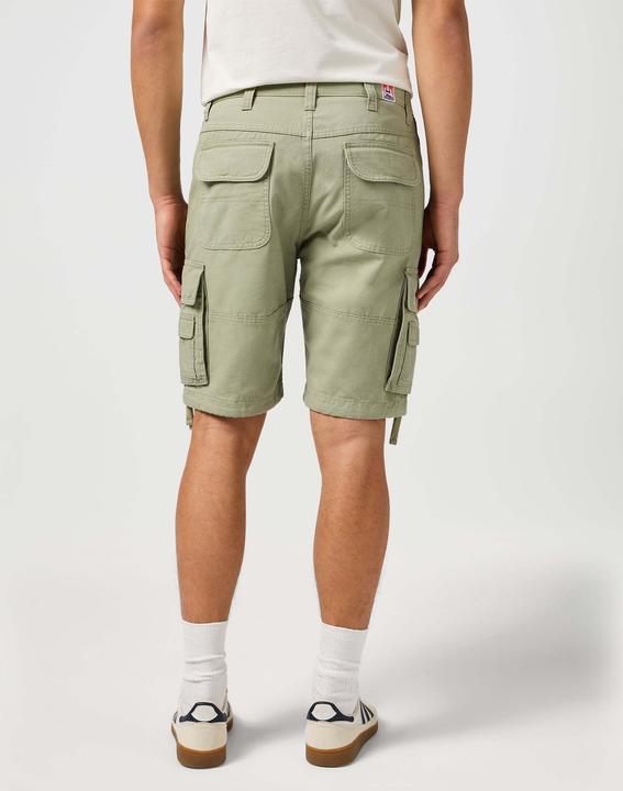 Immagine prodotto Wrangler Cargoshorts Cj Cargo Shorts (32)