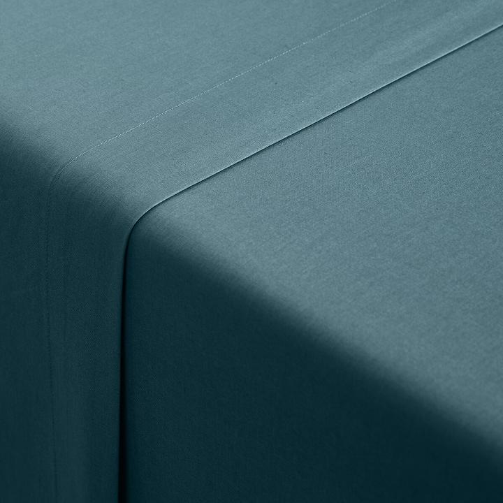 Image du produit La Redoute Interieurs Scenario Bio (Oberleintuch, 240 x 290 cm)