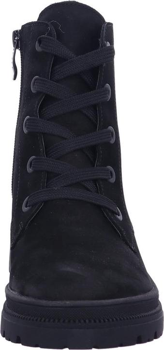 Produktbild Ara Stiefelette DOVER (37)