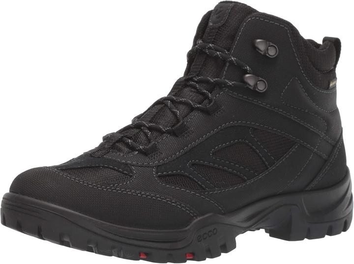 Produktbild Ecco Xpedition III M Drak 2.0 Mid GTX M (44)