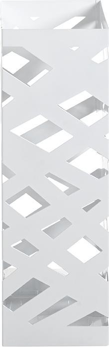 Produktbild HAKU Möbel Schirmständer (16 x 16 x 48 cm)