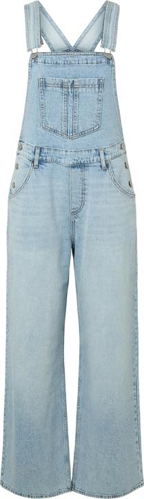Immagine prodotto Pieces PCGRACE DENIM Latzhose (32)