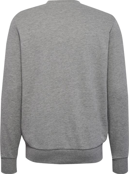Image du produit hummel Hmlpulse Sweat Crewneck (L)