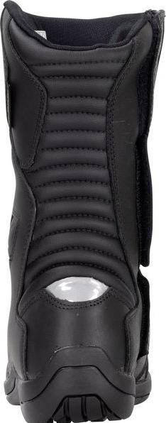 Produktbild Alpinestars Web GTX Boots (Herren, Damen, 47)
