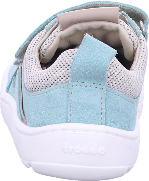 Image du produit Froddo G3130271-27 Shoes (25)