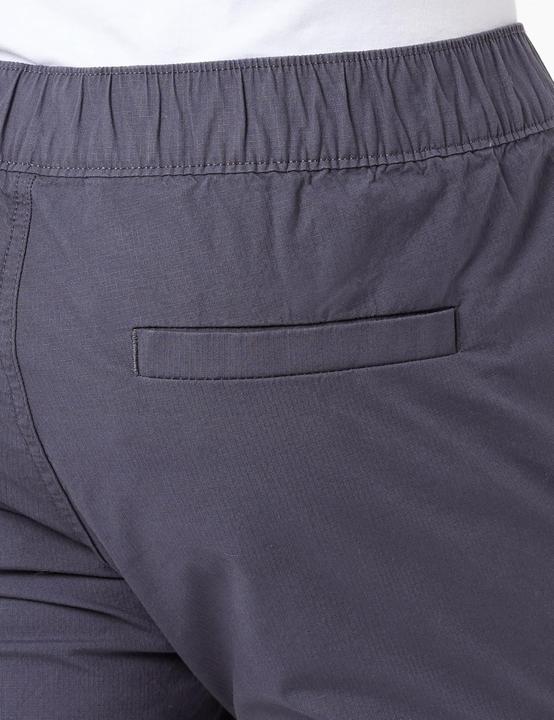 Immagine prodotto Calvin Klein Jeans Cargo Slim (32)
