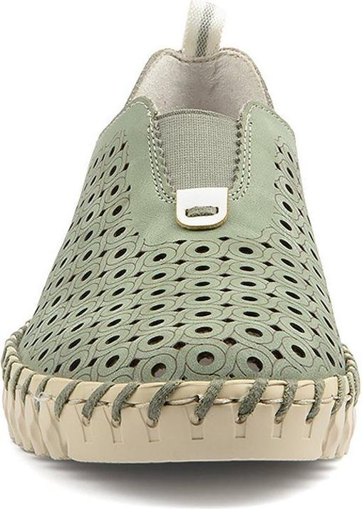 Produktbild Rieker N1963-52 (42)