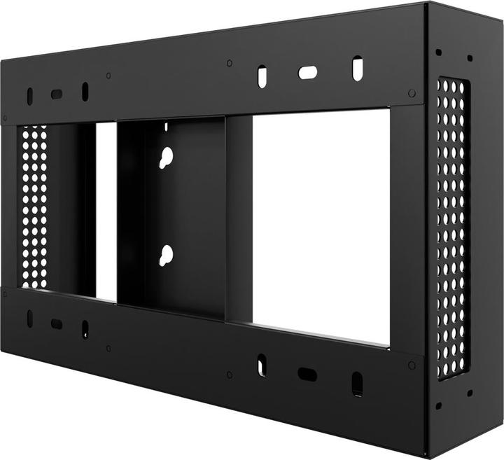 Actual product image Hagor Cover set WH OH24