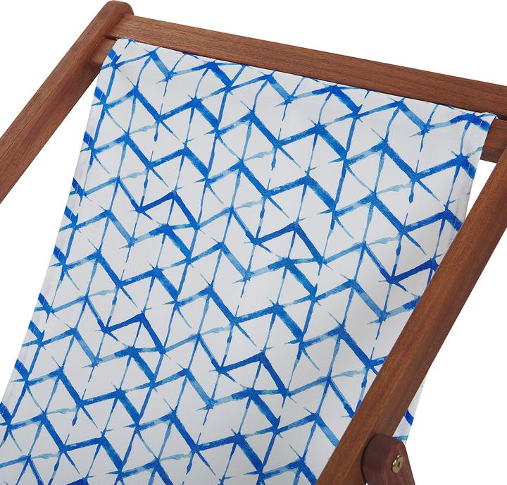 Immagine prodotto Beliani Anzio (101 cm)