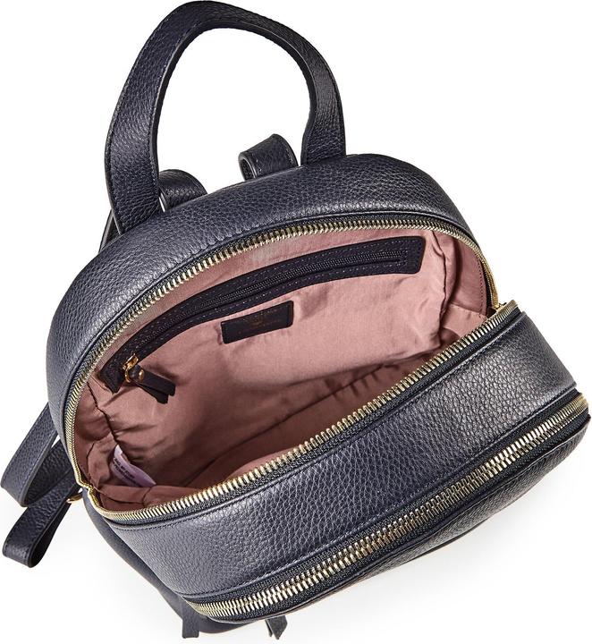 Produktbild Picard Java Citybackpack (6 l)