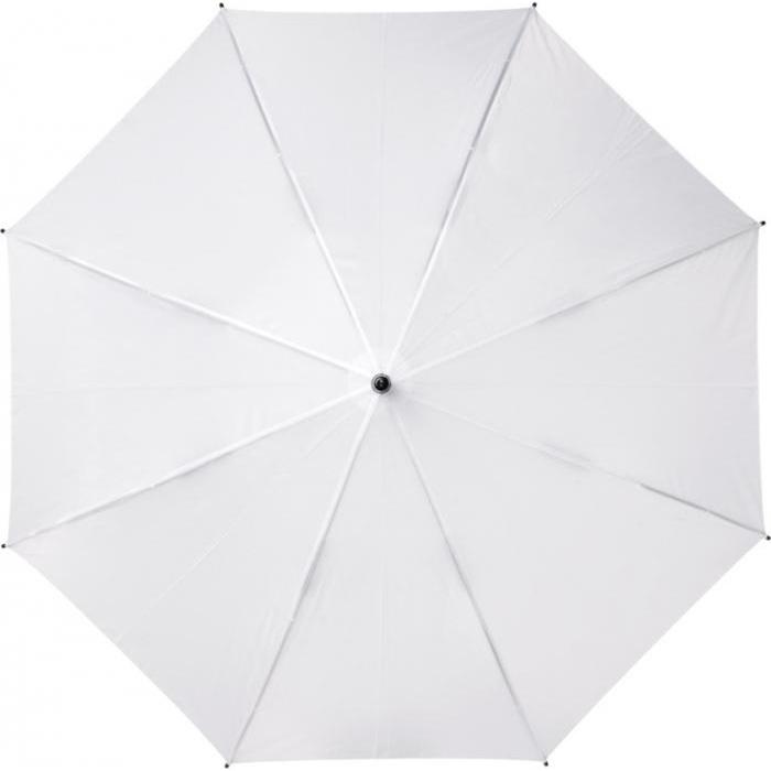Image du produit Bullet Bella Parapluie