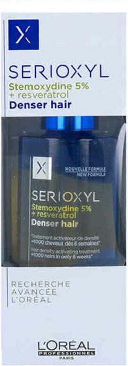 Image du produit L'Oréal Professionnel Sérioxyle (90 ml)