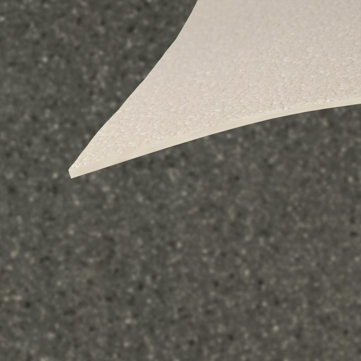 Actual product image Karat Mira 990D