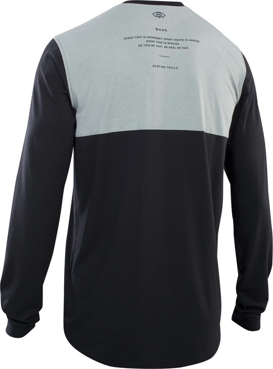 Actual product image ION Seek (50, M)
