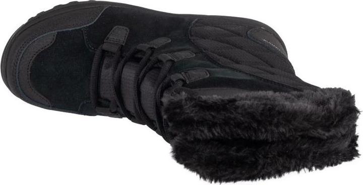 Actual product image Columbia Ice Maiden™ Ii (37)