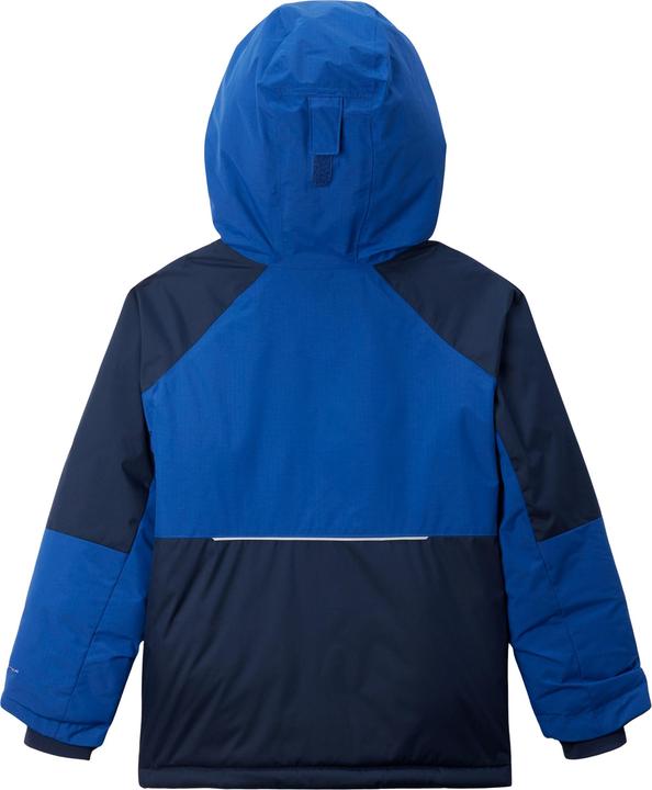 Immagine prodotto Columbia Mighty Mogul III (140)