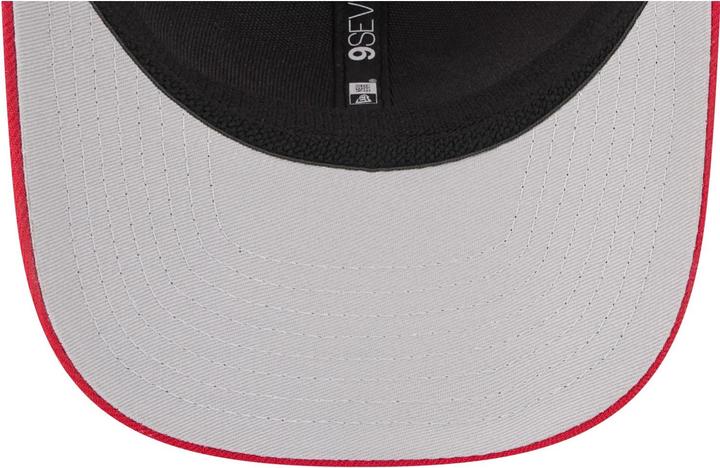 Immagine prodotto New Era 9Seventy Trucker Snapback Cap - Tampa Bay Buccaneers