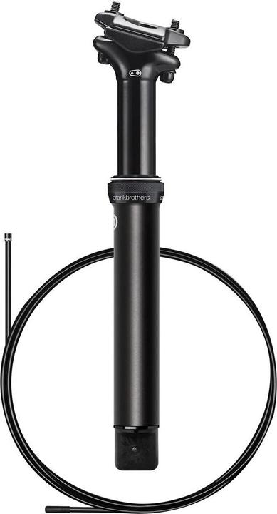 Crankbrothers Highline 3 (27.20 mm)