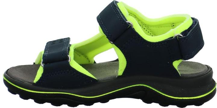 Actual product image IMAC 582761 (29)