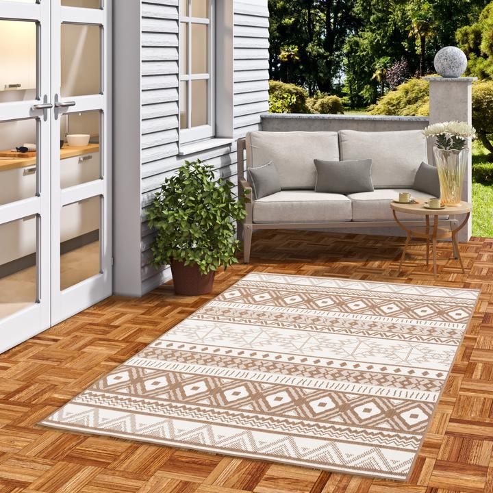 Image du produit Pergamon Cape Cod (120 x 160 cm)