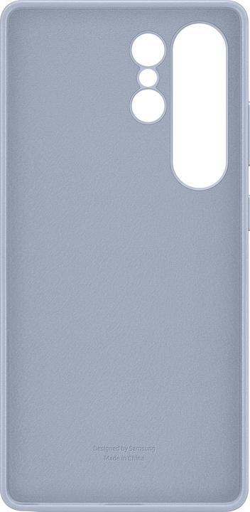 Actual product image Samsung Kindsuit Case (Samsung Galaxy S25 Ultra)
