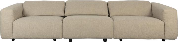 Image du produit Zuiver Wings (Canapé d'angle)