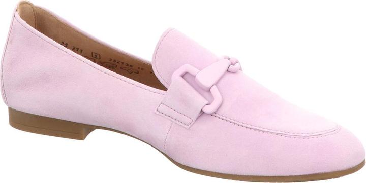 Produktbild Gabor 25.211.15 (37.5)