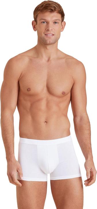 Produktbild Calida Evolution 2P (S, 2er Pack)